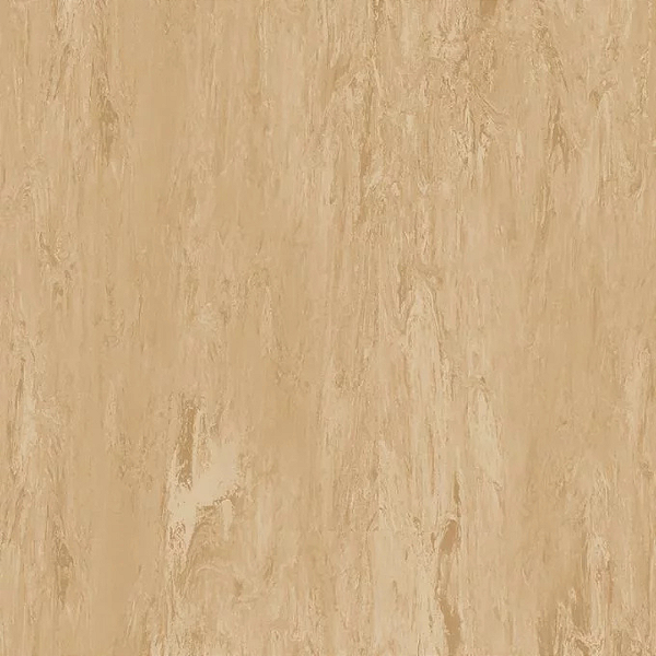 PISO VINILICO HOMOGENEO BELGOTEX XL PU DOLOMITE - LRV-41 / 2MM - 40M2