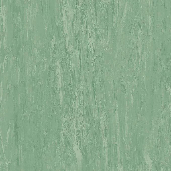 PISO VINILICO HOMOGENEO BELGOTEX XL PU CONNEMARA GREEN - LRV-35 / 2MM - 40M2