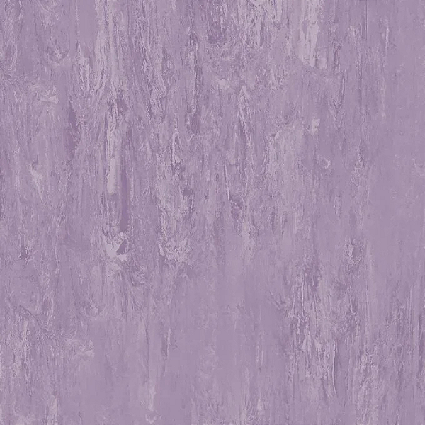 PISO VINILICO HOMOGENEO BELGOTEX XL PU AMETHYST - LRV-36 / 2MM - 40M2