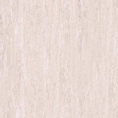 PISO VINILICO HOMOGENEO BELGOTEX XL PU ROSE QUARTZ - LRV-56 / 2MM - 40M2