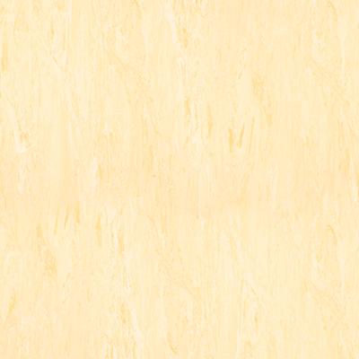 PISO VINILICO HOMOGENEO BELGOTEX XL PU OPAL - LRV-60 / 2MM - 40M2