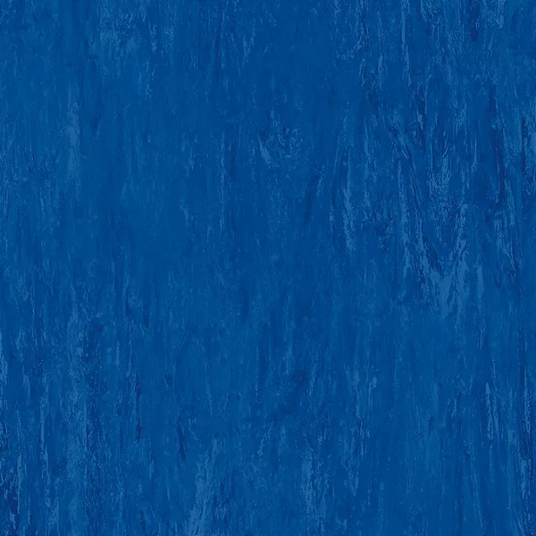 PISO VINILICO HOMOGENEO BELGOTEX XL PU BLUE ZIRCON - LRV-11 / 2MM - 40M2