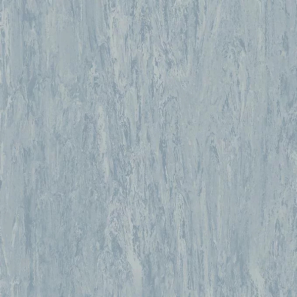 PISO VINILICO HOMOGENEO BELGOTEX XL PU BLUE NICKEL - LRV-39 / 2MM - 40M2