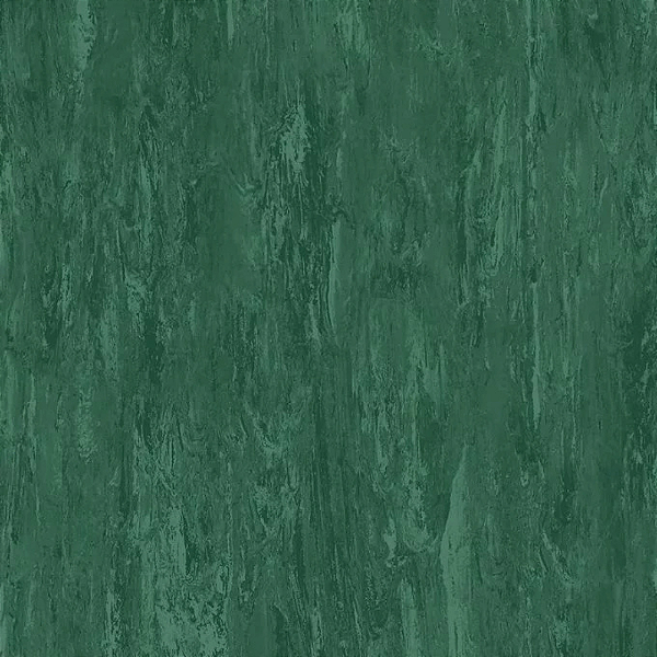PISO VINILICO HOMOGENEO BELGOTEX XL PU JADE - LRV-14 / 2MM - 40M2