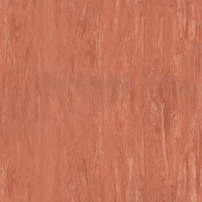 PISO VINILICO HOMOGENEO BELGOTEX XL PU IRONSTONE - LRV-18 / 2MM - 40M2