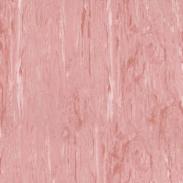 PISO VINILICO HOMOGENEO BELGOTEX XL PU SEDONA PINK - LRV-30 / 2MM - 40M2