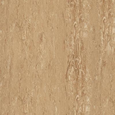 PISO VINILICO HOMOGENEO BELGOTEX XL PU SABLEE BEIGE - LRV-29 / 2MM - 40M2