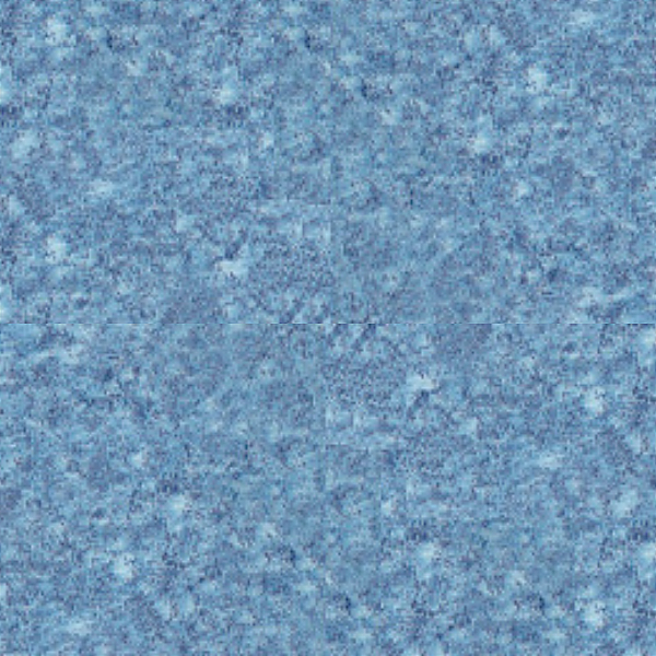 PISO VINILICO EM MANTA LG HAUSYS BRIGHT 92.301 - 50M2