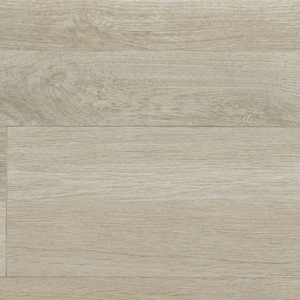 PISO VINILICO EM MANTA LG HAUSYS PALACE P 082 - 50M2