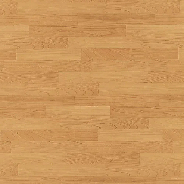 PISO VINILICO EM MANTA LG HAUSYS PALACE P 083 - 50M2