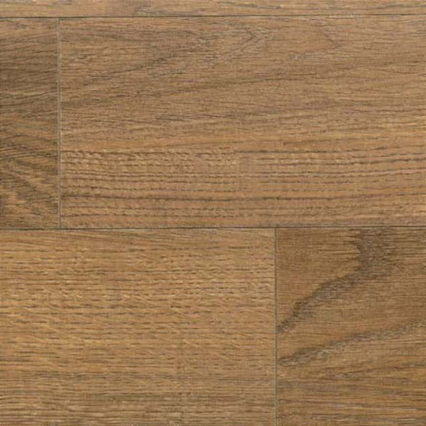 PISO VINILICO EM MANTA LG HAUSYS PALACE P 0592 - 50M2