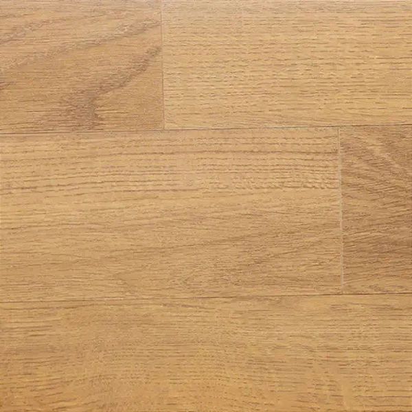 PISO VINILICO EM MANTA LG HAUSYS PALACE P 0721 - 50M2