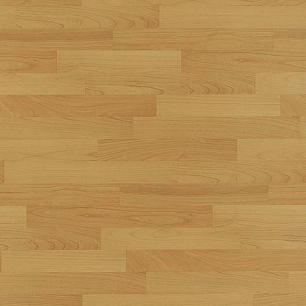 PISO VINILICO EM MANTA LG HAUSYS PALACE P 0881 - 50M2