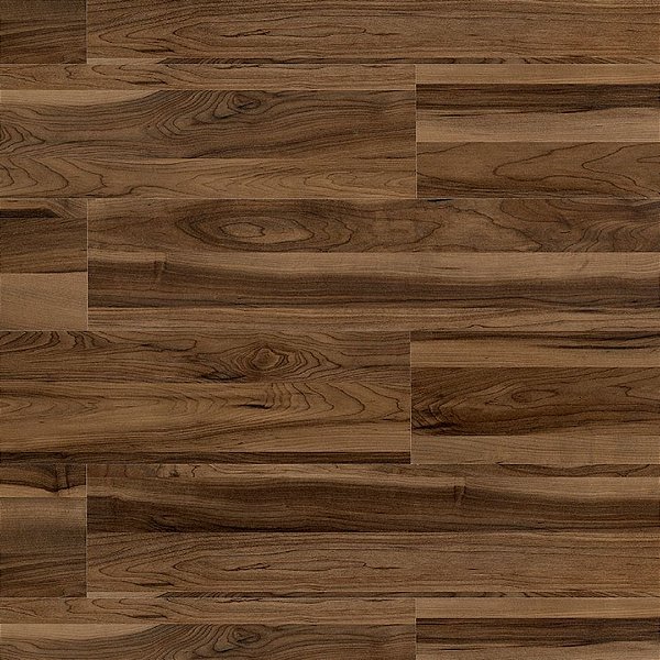 Piso Laminado Eucafloor Evidence Cacau Marfim- 2,36m2
