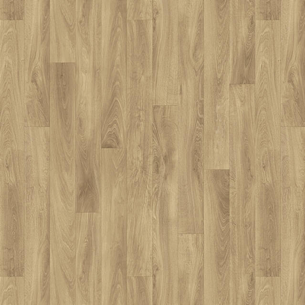 PISO VINILICO EM MANTA TARKETT DECORFLEX 1,5MM FRENCH OAK GREY BEIGE - 70M²