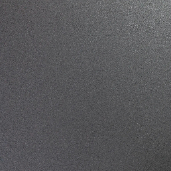 PISO VINILICO EM MANTA TARKETT DECORFLEX 1,5MM GREY - 60M²