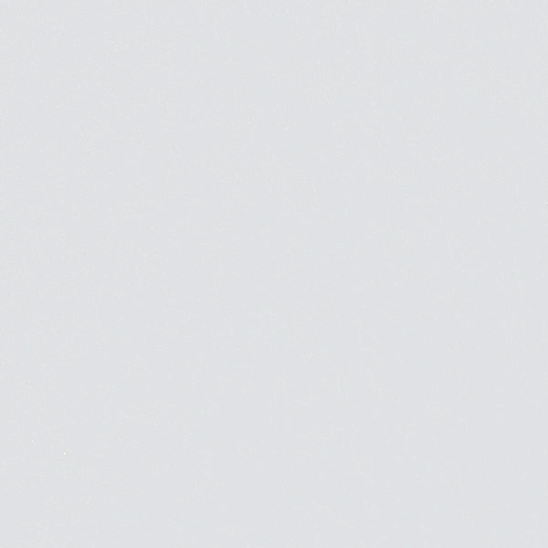 PISO VINILICO EM MANTA TARKETT DECORFLEX 1,5MM WHITE - 60M²