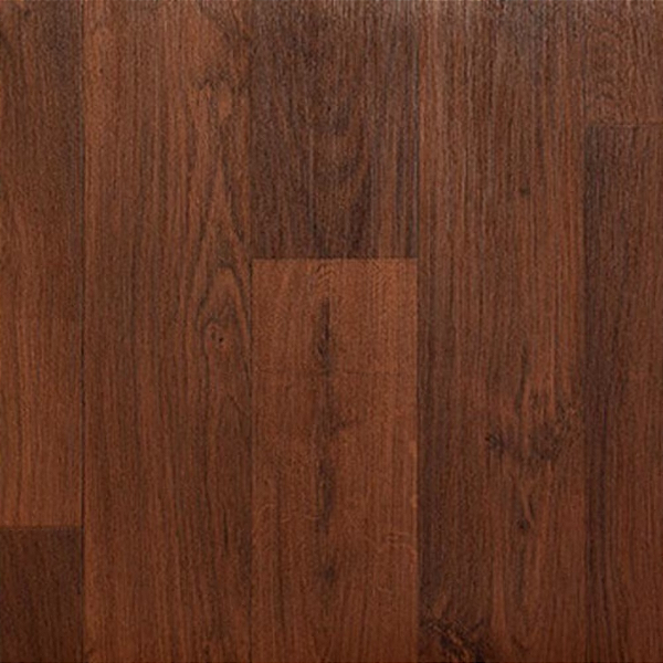 PISO VINILICO EM MANTA TARKETT DECORFLEX 1,5MM SHERWOOD JARRAH - 70M²