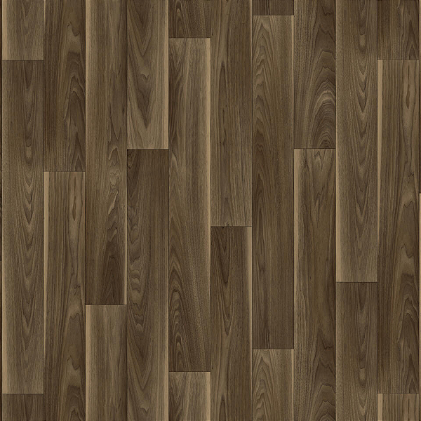 PISO VINILICO EM MANTA TARKETT DECORFLEX 1,5MM HAZELNUT BROWN - 70M²