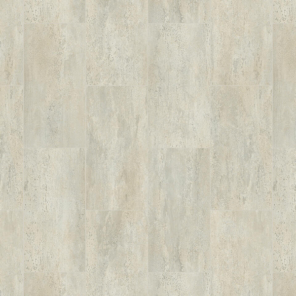 PISO VINILICO EM MANTA TARKETT DECORFLEX 1,5MM MELBOURNE GRIS - 70M²