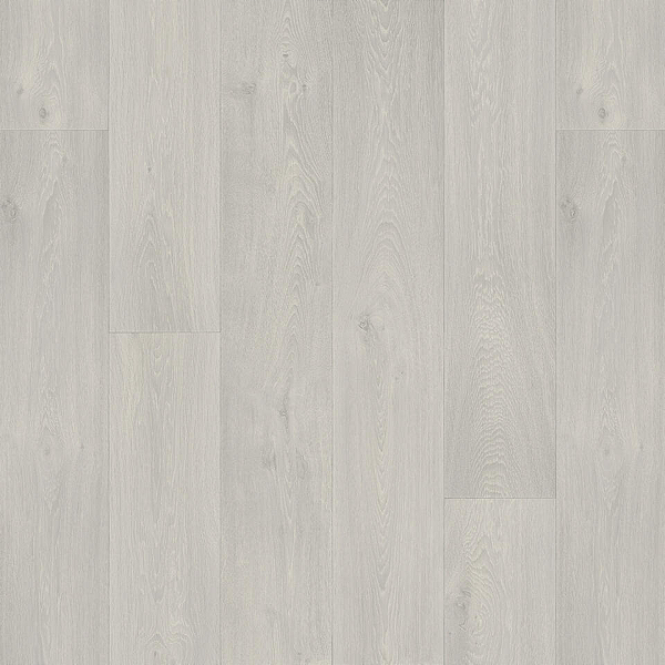 PISO VINILICO EM MANTA TARKETT DECORFLEX 1,5MM ADMIRAL LIGTHT GREY - 70M²