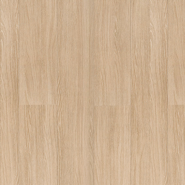 PISO LAMINADO EUCAFLOOR PRIME COLA CARVALHO MAIORCA - 2,14M2