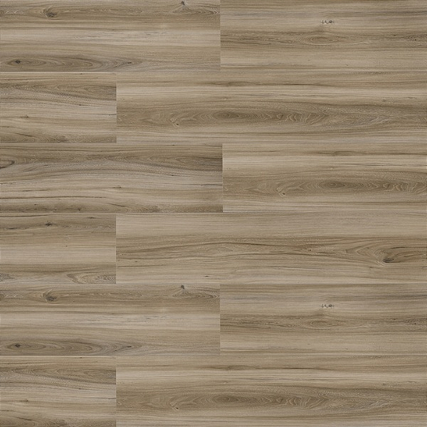 PISO LAMINADO EUCAFLOOR MAX ELEGANCE CLICK ELMO MACCIATO - 3,87M2