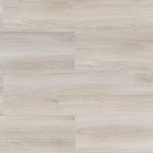Piso Laminado Eucafloor New Evidence Legno Crema - 2,77m2