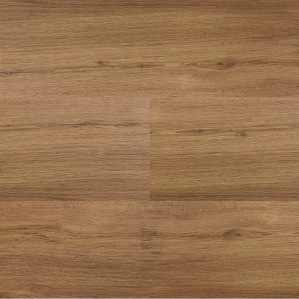 PISO VINILICO HOME MASCAVO 2MM - 3,90M2