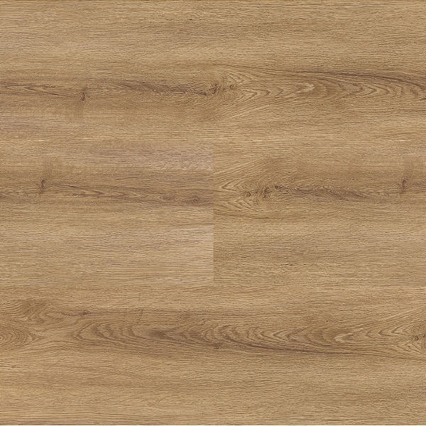 PISO VINILICO HOME JUTA 2MM - 3,90M²