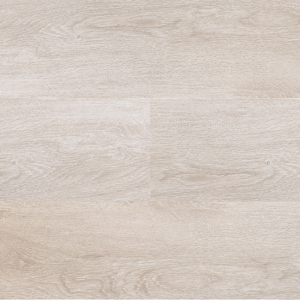 PISO VINILICO HOME NEVOA 2MM - 3,90M²