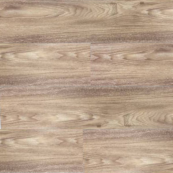 PISO VINILICO AUTOCOLANTE BF TOFFE 2MM - 5,00M2