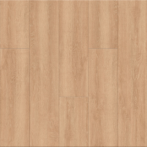 PISO LAMINADO FLOOREST FIT KARITE FFT3002 - 3,10M2