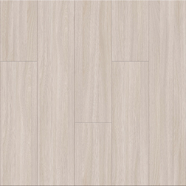 PISO LAMINADO FLOOREST FIT ANDIROBA FFT3001 - 3,10M2