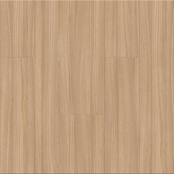 PISO LAMINADO FLOOREST FIT GIRASSOL FFT3006 - 3,10M2