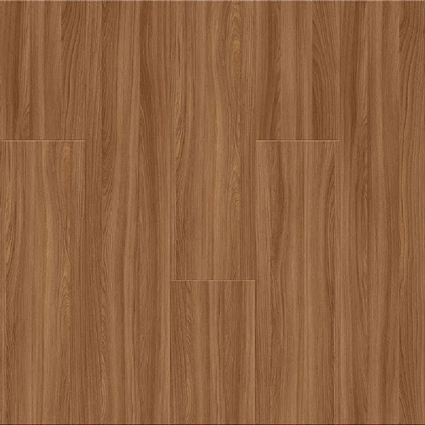 PISO LAMINADO FLOOREST FIT LINHACA FFT3004 - 3,10M2