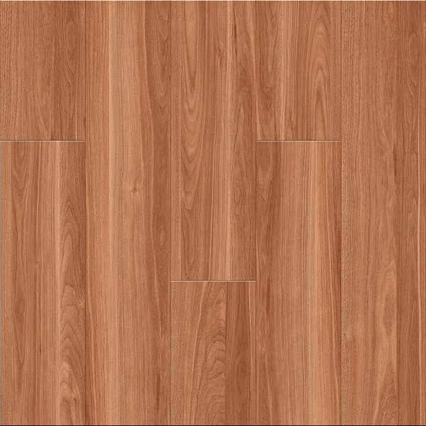 PISO LAMINADO FLOOREST FIT PAPOULA FFT3005 - 3,10M2