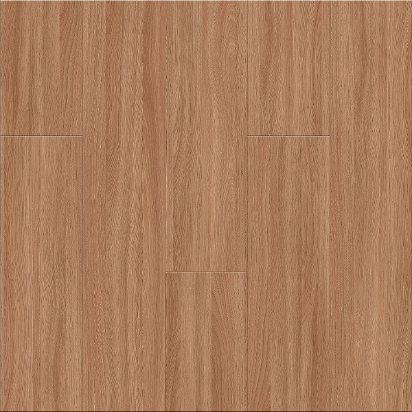 PISO LAMINADO FLOOREST FIT URUCUM FFT3003 - 3,10M2
