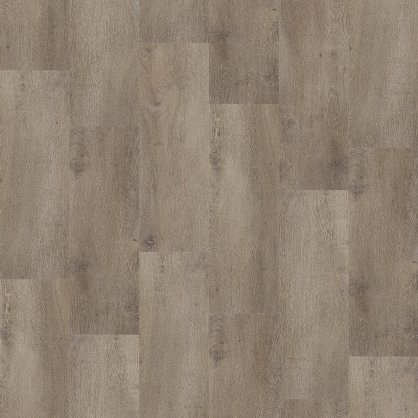 PISO VINILICO COLADO TARKETT RECANTO DOMA CAFE 2MM - 5,13M2