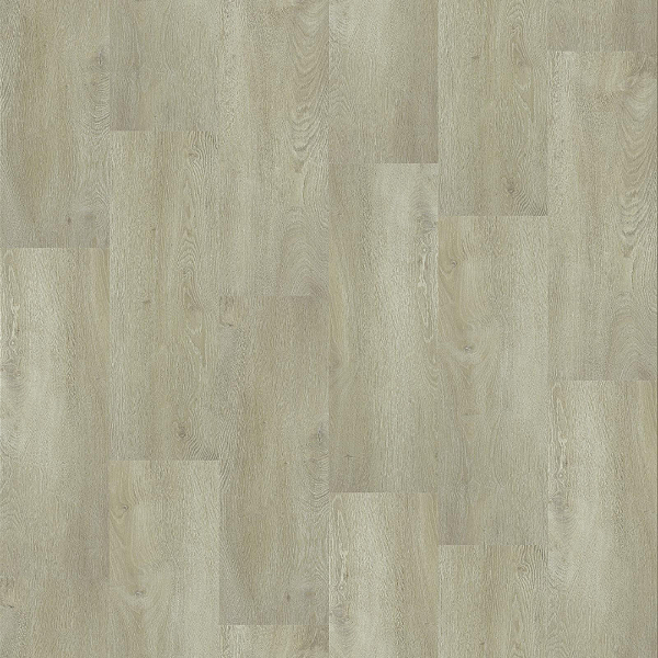 PISO VINILICO COLADO TARKETT RECANTO DOMA MASCAVO 2MM - 5,13M2