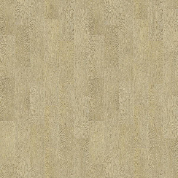 PISO VINILICO COLADO TARKETT RECANTO DOMA TRIGO 2MM - 3,89M2