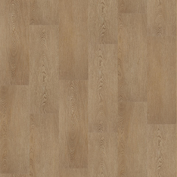 PISO VINILICO COLADO TARKETT RECANTO DOMA AVELA 2MM - 5,13M2