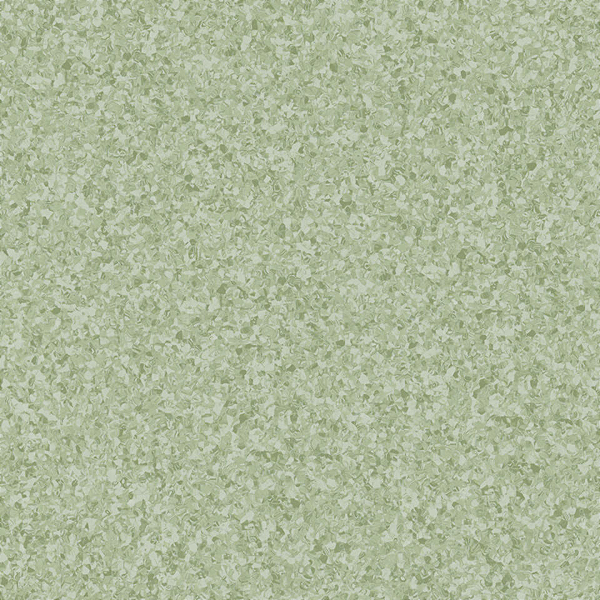 PISO VINILICO EM MANTA CONDUTIVO TARKETT ECLIPSE PREMIUM 21020010 2,0MM