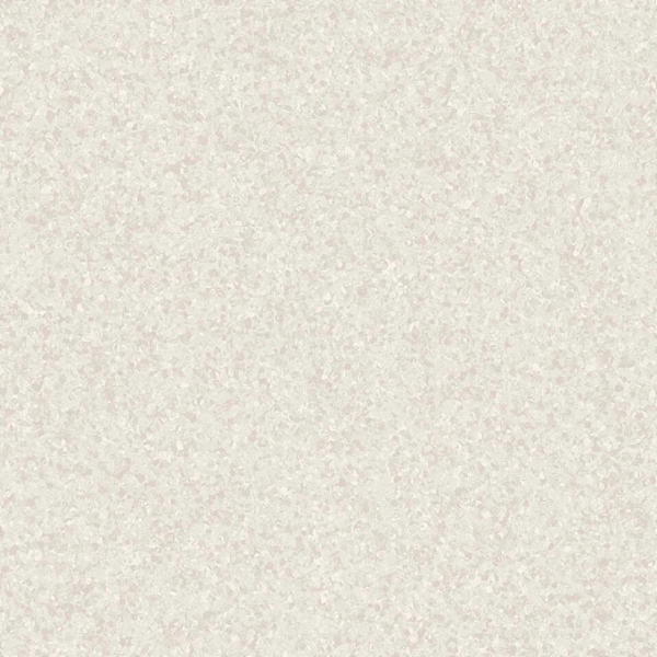 PISO VINILICO EM MANTA CONDUTIVO TARKETT ECLIPSE PREMIUM 21020969 2,0MM