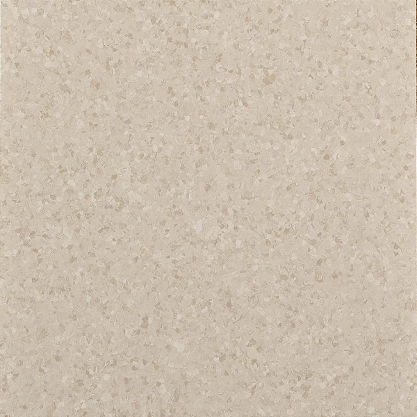 PISO VINILICO EM MANTA CONDUTIVO TARKETT ECLIPSE PREMIUM 21020973 2,0MM