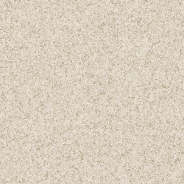 PISO VINILICO EM MANTA CONDUTIVO TARKETT ECLIPSE PREMIUM 21020036 2,0MM