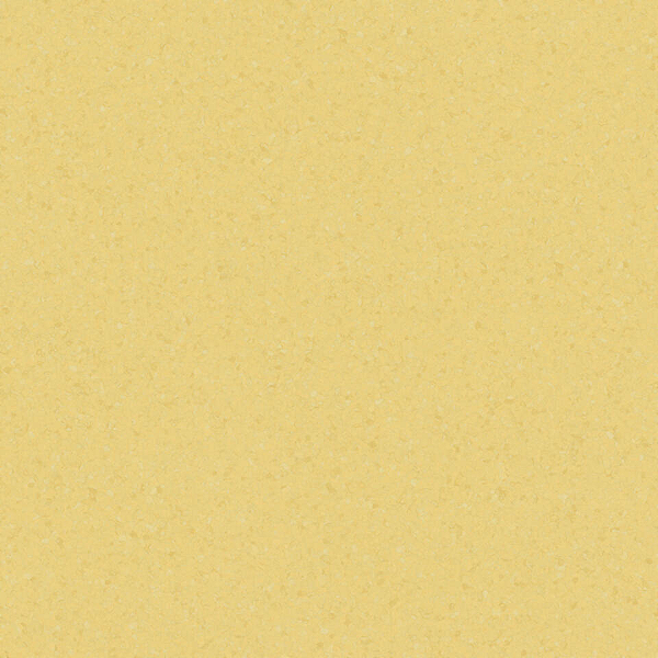 PISO VINILICO EM MANTA CONDUTIVO TARKETT ECLIPSE PREMIUM 21020732 2,0MM