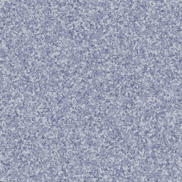 PISO VINILICO EM MANTA CONDUTIVO TARKETT ECLIPSE PREMIUM 21020067 2,0MM