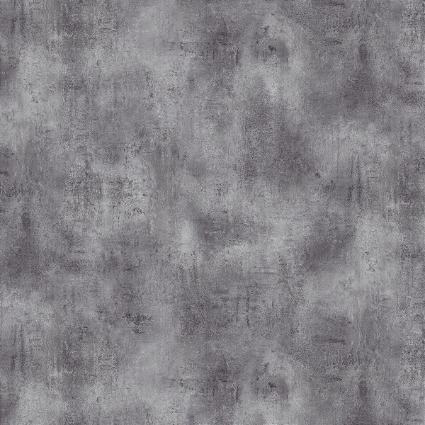 PISO VINILICO EM MANTA TARKETT IMAGINE KIRUMA METALLIC BLACK 2,4MM  - M²