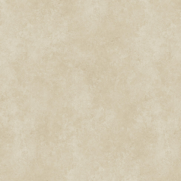 PISO VINILICO EM MANTA TARKETT IMAGINE ROCK MEDIUM GREGE 2,4MM  - M²